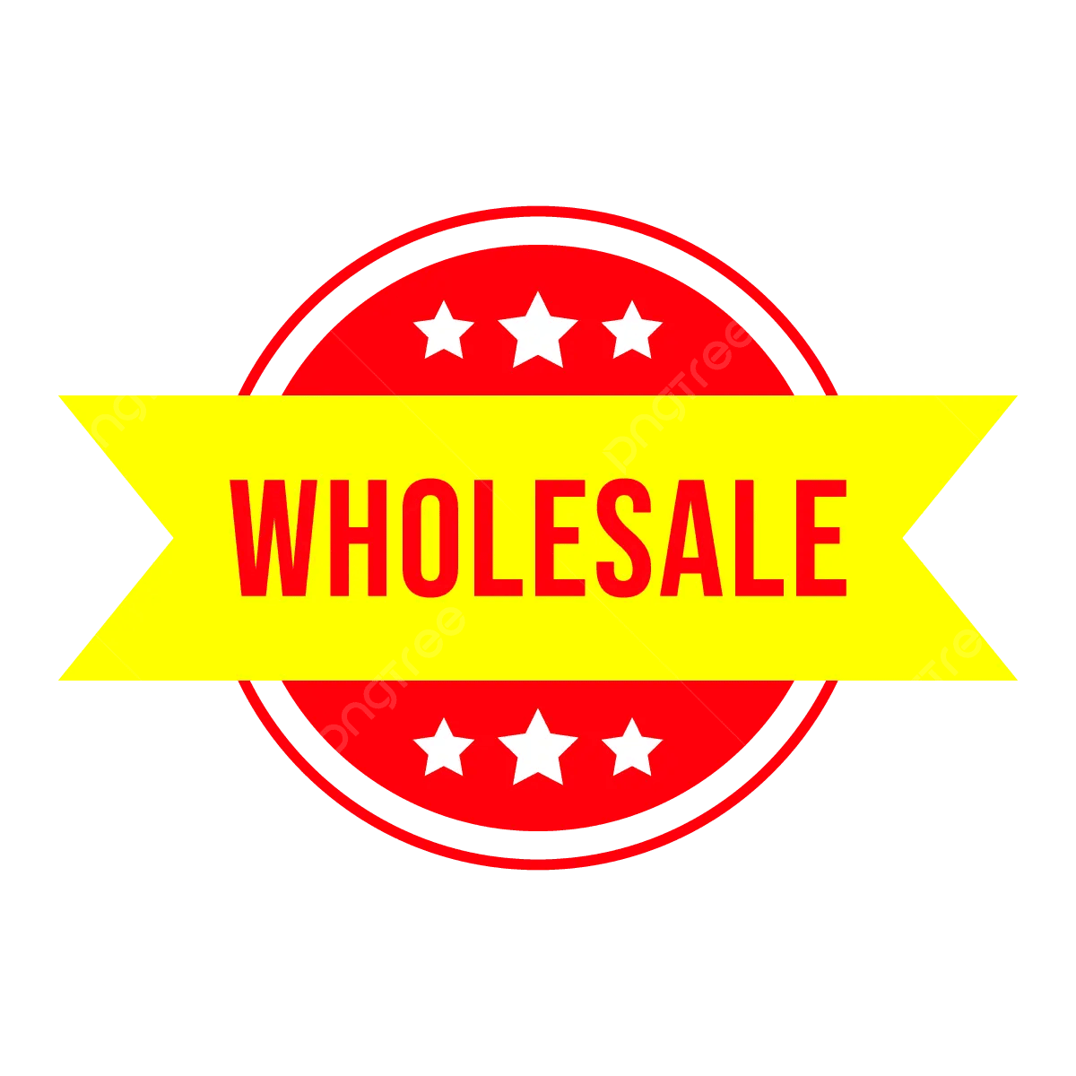 Wholesale