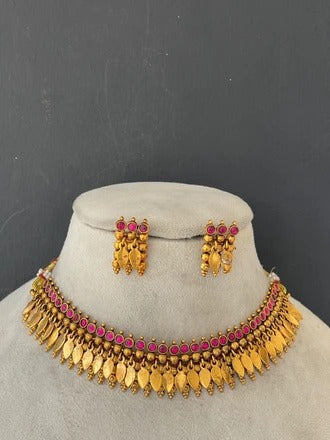 Choker