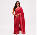 Kashmir saree