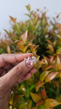 Jute Ring