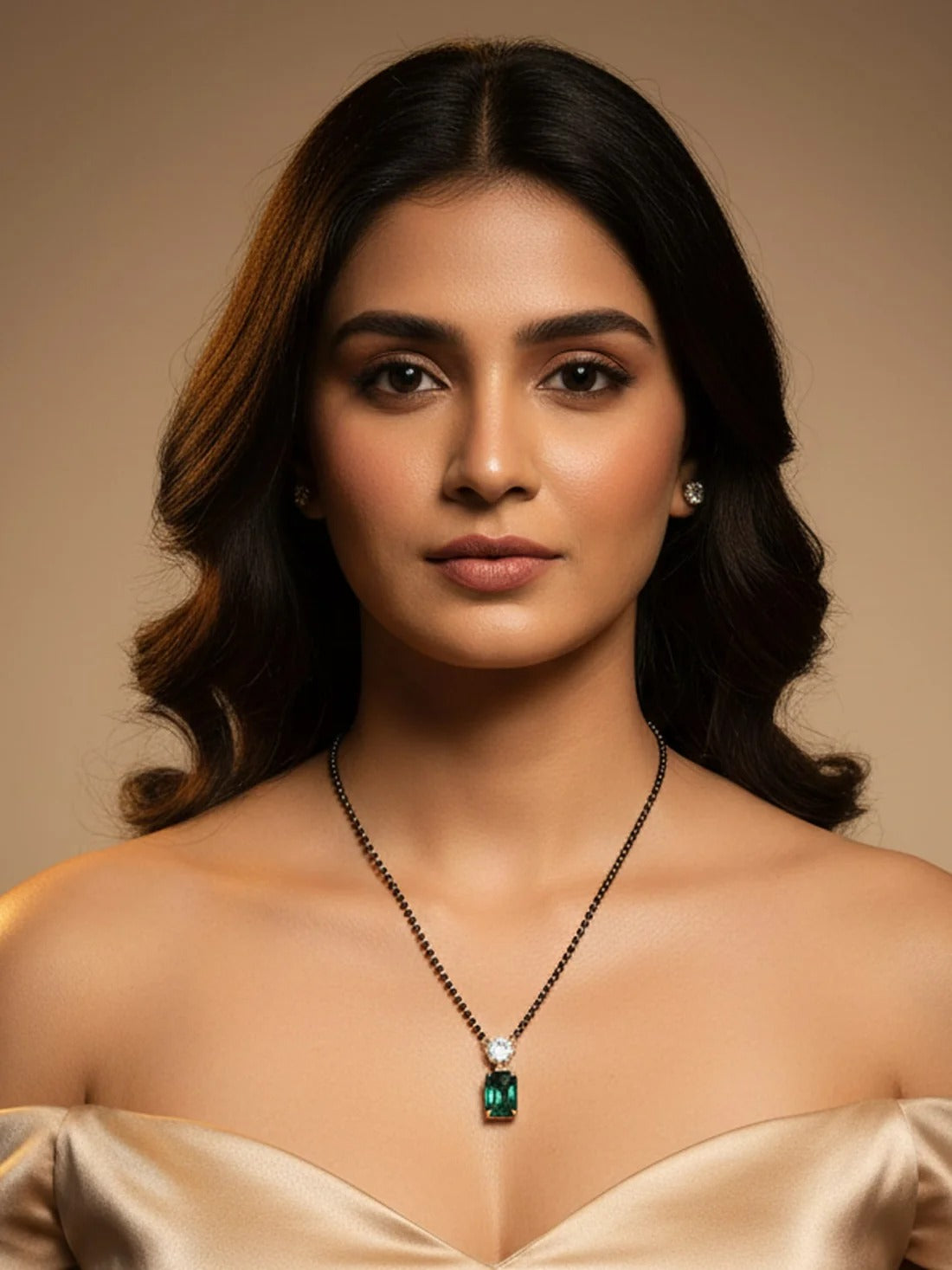 Mangalsutra