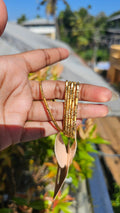 Kids Bangles set of 2