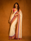Premium mul cotton onam Collection