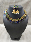 Nagapadam set V2