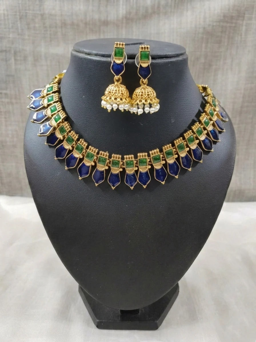 Nagapadam set V2