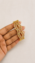 Kids Bangles