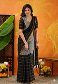 Premium Mul Cotton Sarees