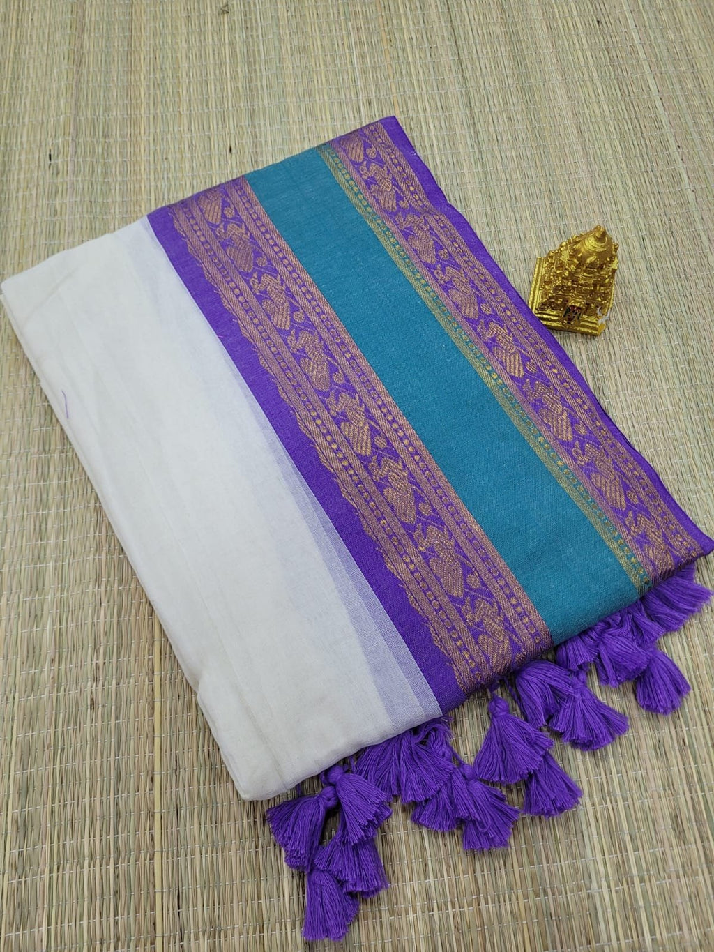 Multi onam Collection sarees